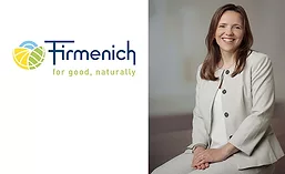 Firmenich_Reisinger_900