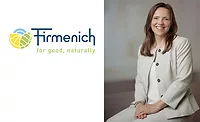 Firmenich_Reisinger_900