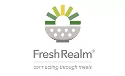 FreshRealm_900