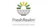 FreshRealm_900