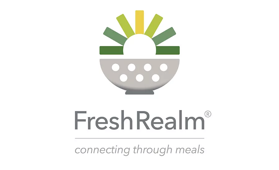 FreshRealm_900