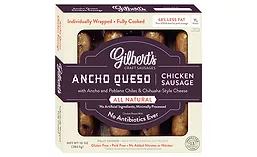 Gilberts_Ancho_900