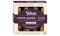 Gilberts_Ancho_900