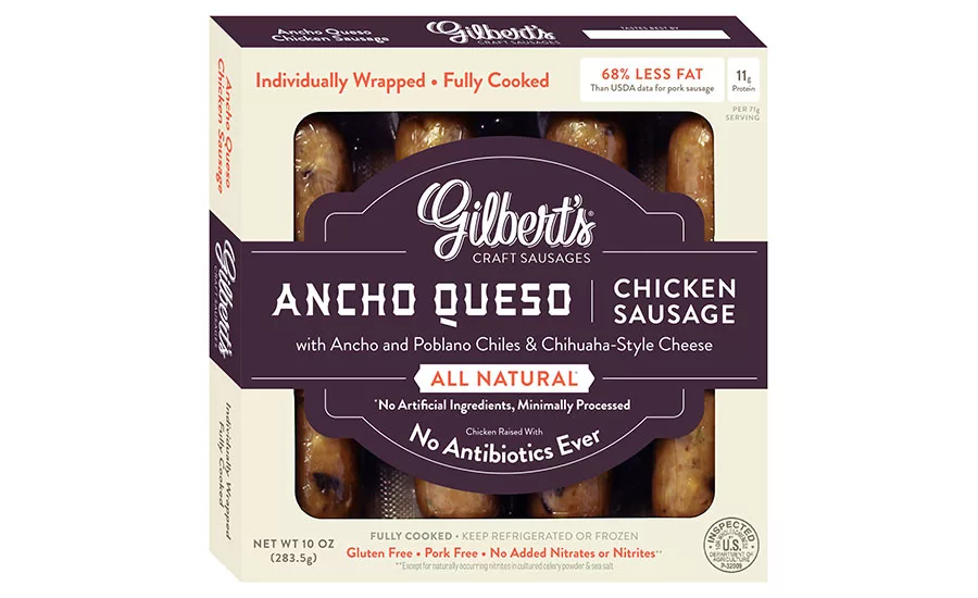 Gilberts_Ancho_900