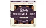 Gilberts_Ancho_900