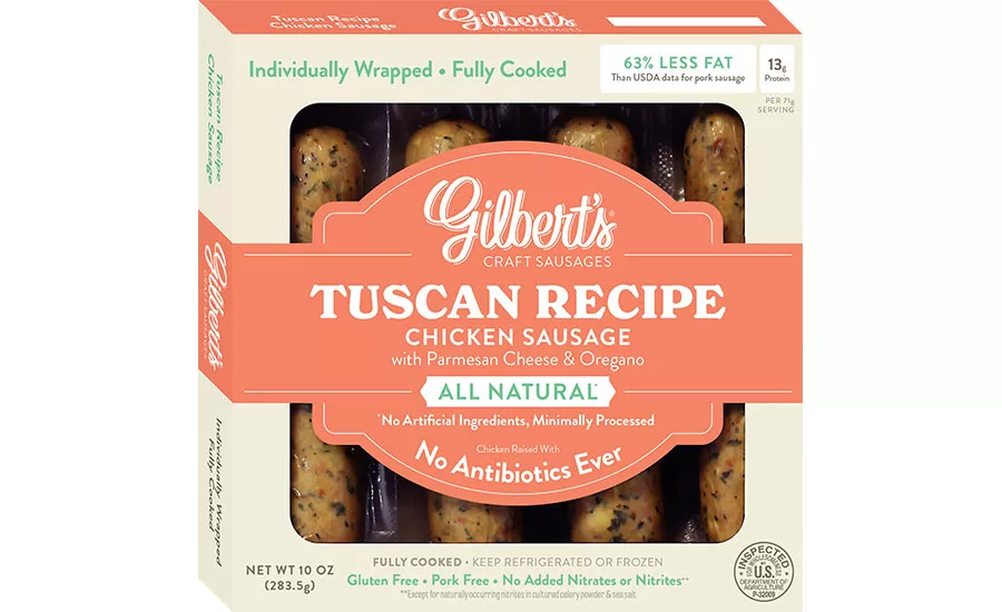 Gilberts_Tuscan_900