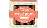 Gilberts_Tuscan_900