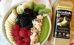 Goodbelly_Green_GoodyBowl