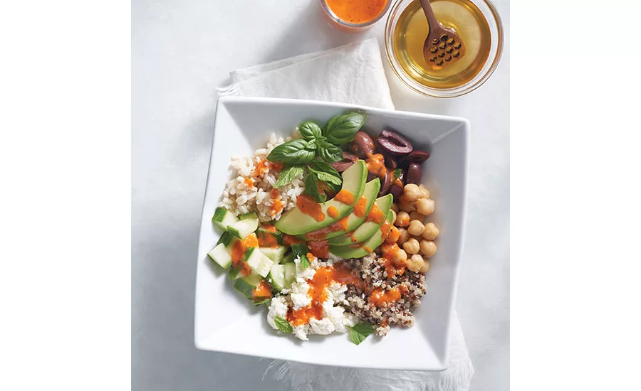 Grain_Bowl_NationalHoneyBoard