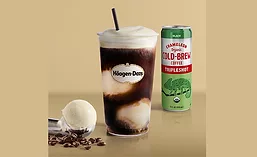 HaagenDazs_ColdBrew_900