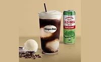 HaagenDazs_ColdBrew_900