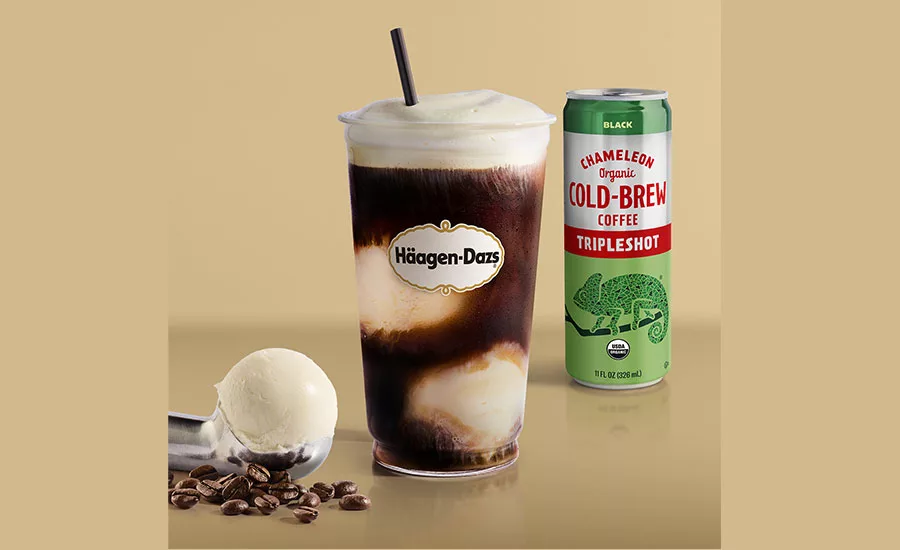 HaagenDazs_ColdBrew_900