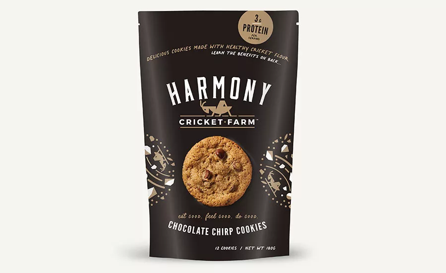 HarmonyCricketFarm_900
