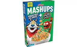Kellogg_Mashups_21_900