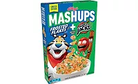 Kellogg_Mashups_21_900