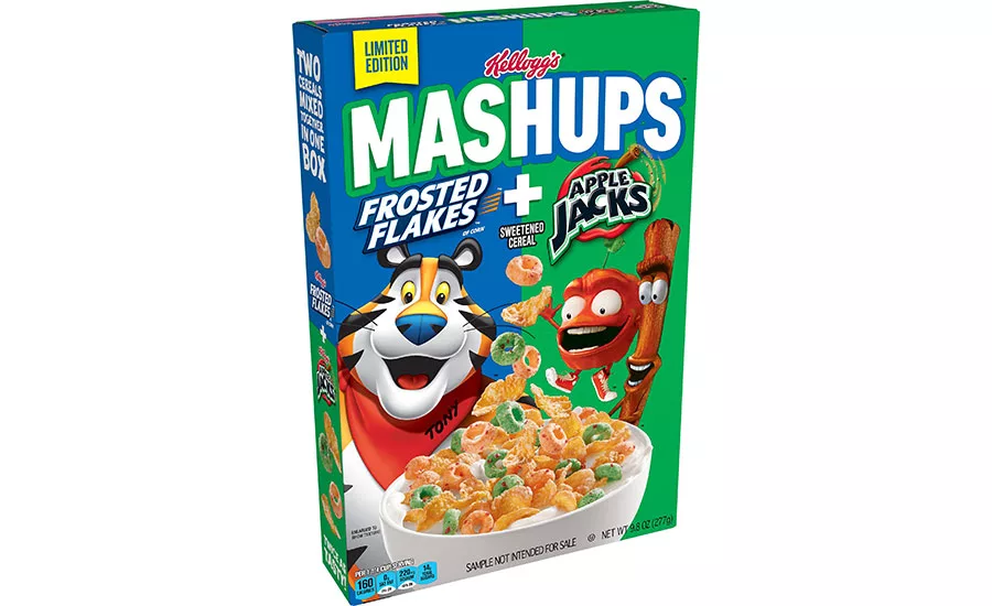 Kellogg_Mashups_21_900