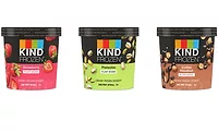 Kind Frozen Pints