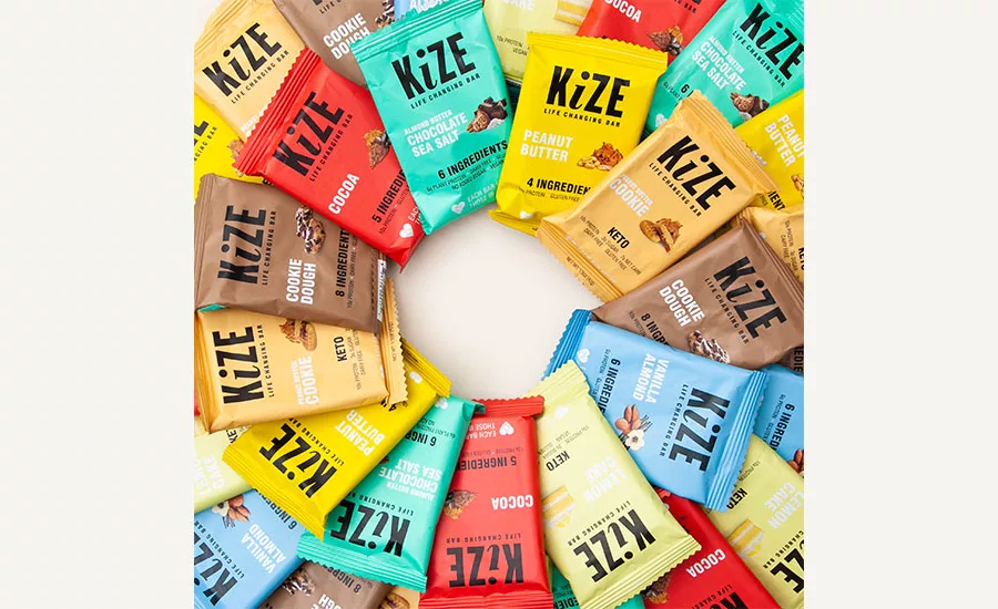 Kize_900
