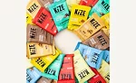 Kize_900