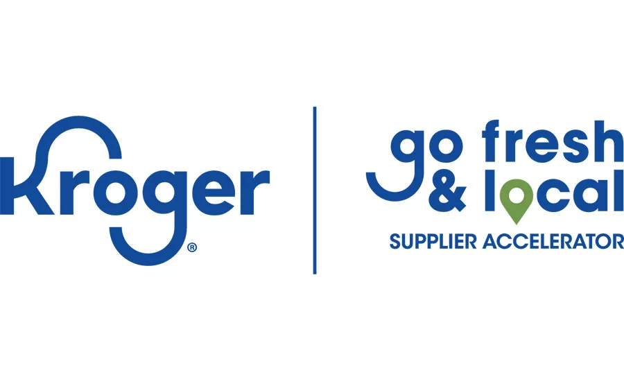 Kroger_Accelerator_21_900
