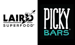 Laird_PickyBars_900