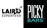 Laird_PickyBars_900