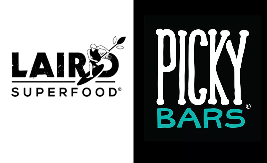 Laird_PickyBars_900