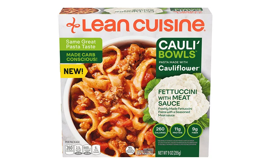 LeanCuisine_0521B_900