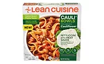 LeanCuisine_0521B_900