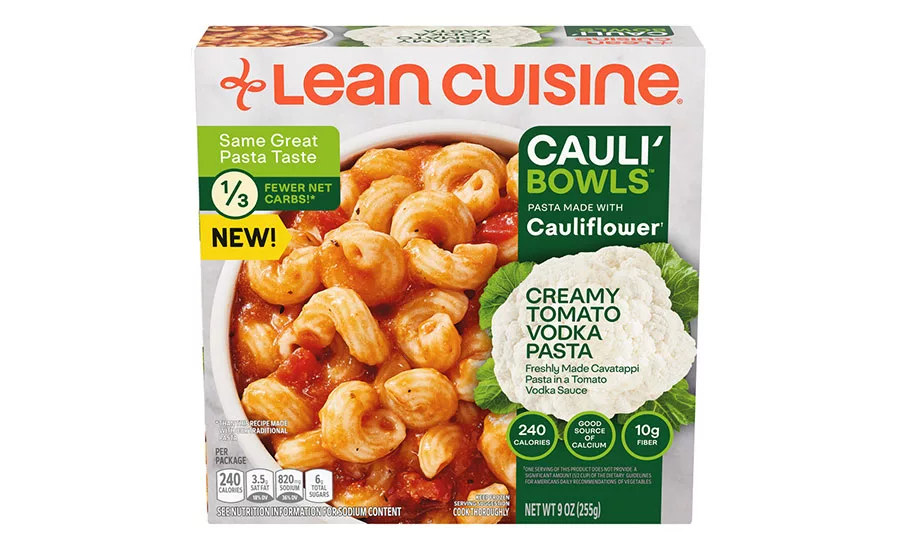 LeanCuisine_0521C_900