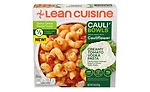LeanCuisine_0521C_900