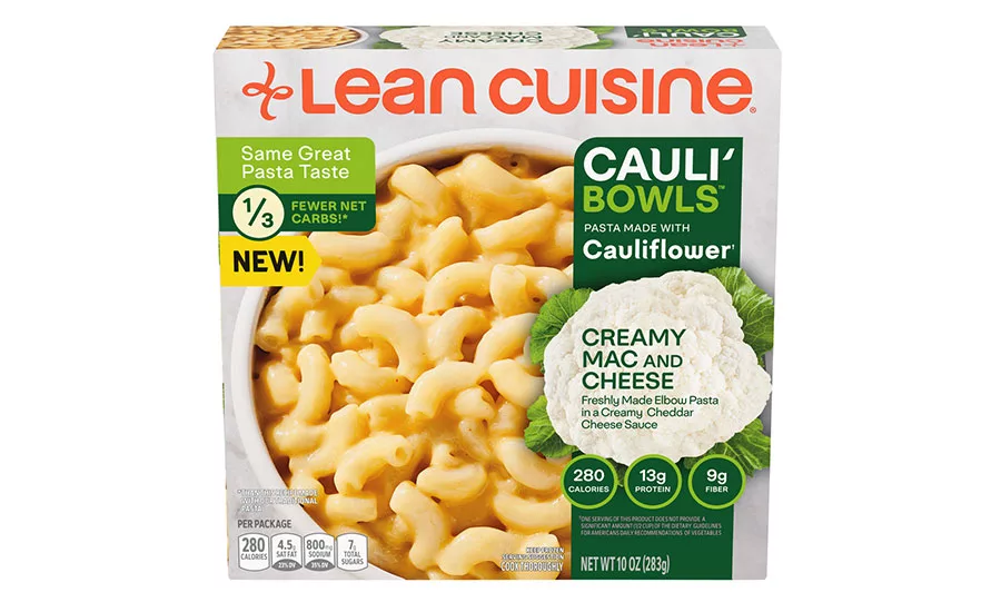 LeanCuisine_0521D_900