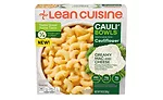 LeanCuisine_0521D_900