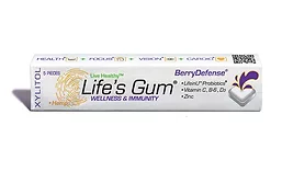 LifesGum_900