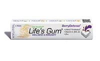 LifesGum_900