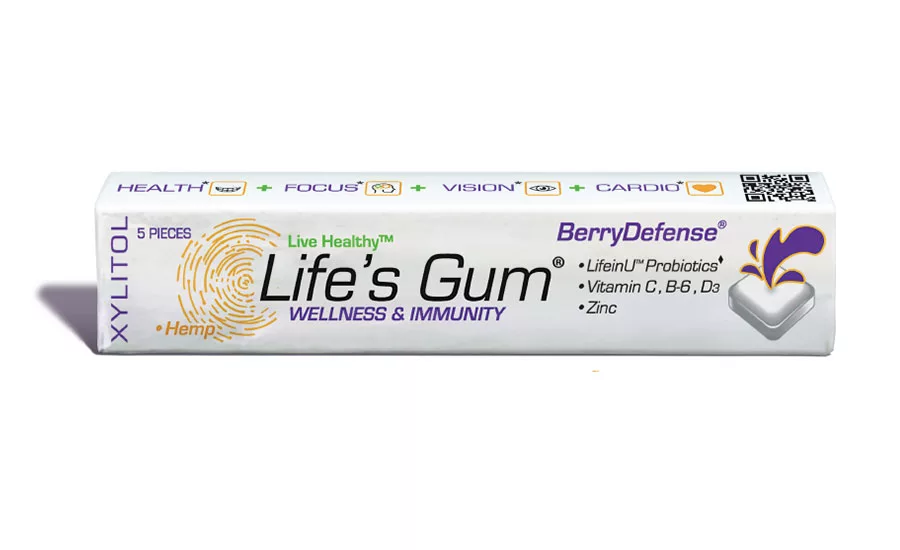 LifesGum_900