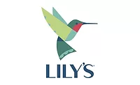 Lilys_900