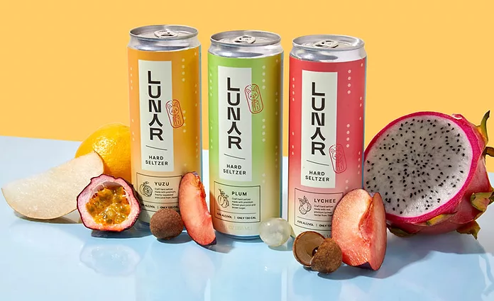 LUNE【全フレーバー】 Lunar_AsianSelter_900.webp?t=
