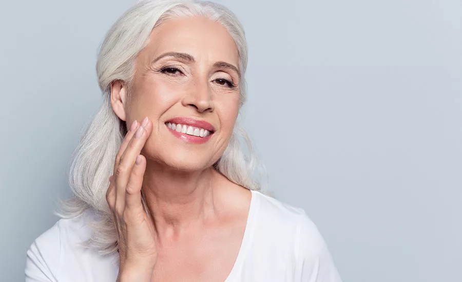 LycoRed_SkinHealth_900