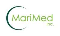 MariMed Inc logo
