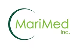 MariMed Inc logo