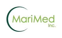 MariMed Inc logo