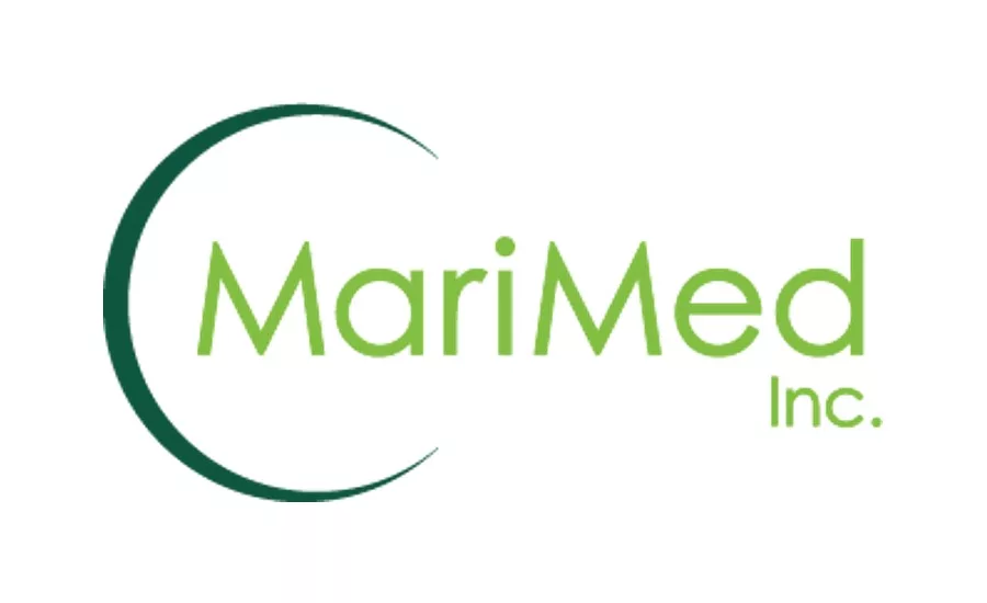 MariMed Inc logo