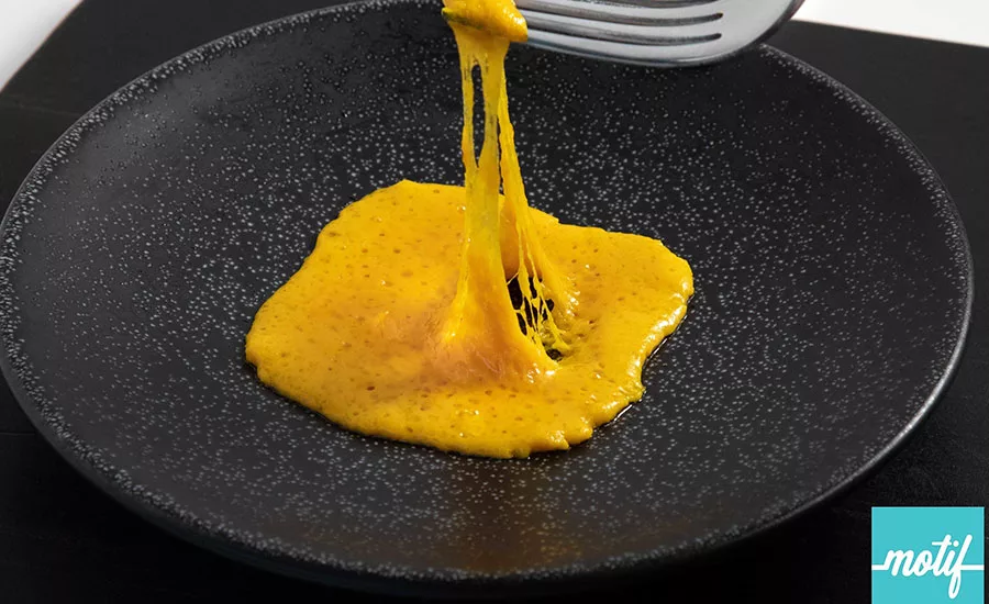 MotifFoodworks_Cheese_900