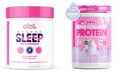 Obvi_Sleep_Beauty_900