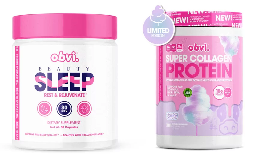 Obvi_Sleep_Beauty_900
