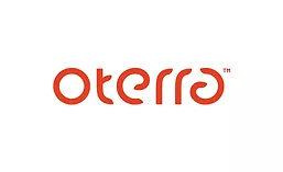 Oterra_21_900