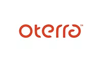 Oterra_21_900