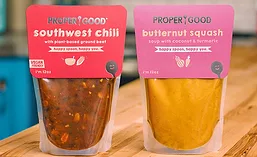 ProperGood_Chili_900