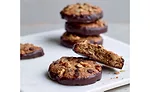 Puratos_Chocolate_biscuit_cookies_900